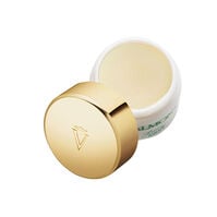 Primary Pomade 50ml-209811 Primary Pomade 50ml-209811 1